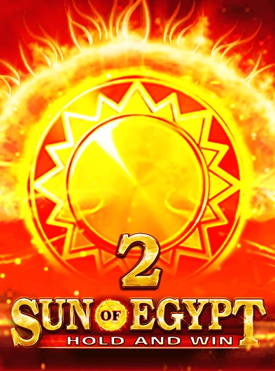 5777ba