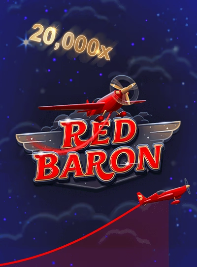 5777ba 5777ba