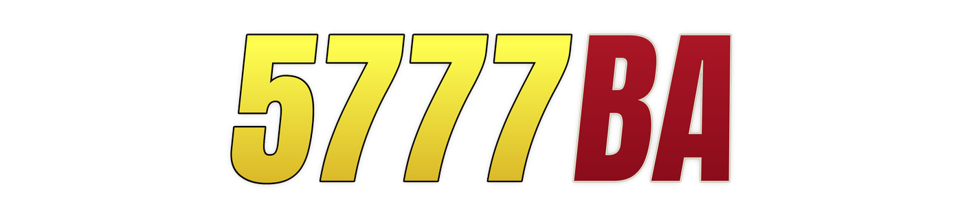 5777ba